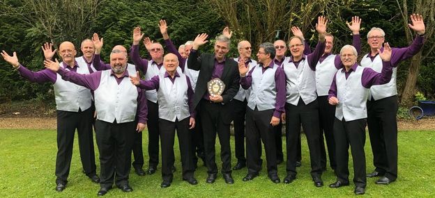 Concert planned for demo month Concert planned for demo month