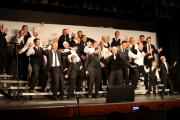 SingFest 2012